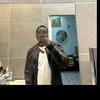 alubarikabackupaccount
