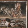 historical_kitten