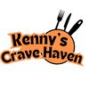 kennyscravehaven