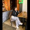 amona_463