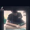 jason_10_10