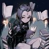 lupis_xd_12223332