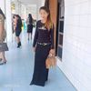 nathalia.early