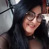 maria.osairtes.ma