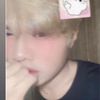 callme_jane20