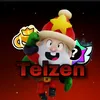 teizenbs