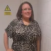 rach14503