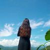 asmeetashrestha01