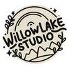 willowlakestudio