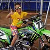 jhonatas.martins58