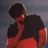 velho.gosthoso.chan