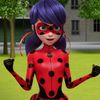 riyal_ladybug