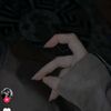 www.tiktok.comsalmahasaa
