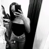 fdstdsv