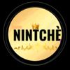 nana.nintch.241