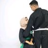 lusiana.widya5