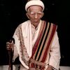 azzril.haysam