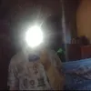 rchard.marcelo