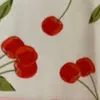 kuuuuuuchamm