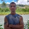 ricardo.garro7
