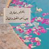 user3766141715004
