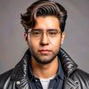 rubenuaoqjs