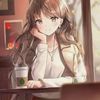 user1167081113574