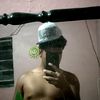 palaciozzz_4