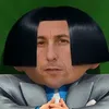elegante.com.br