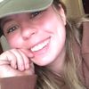 anniemarie4341