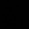 alejandropernalete52