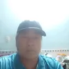 user7806715361058