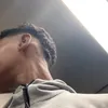 dehbyrd
