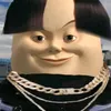 pedro.xfs07