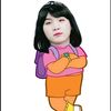 Nuna😸