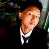 im.putra67