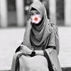 momena.aktar.munni750