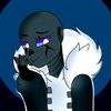 dark_jay3