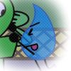 volpux_fox2763