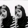 bbiwwlll