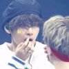 leeknow_mi_esposo_1786
