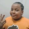 tyler.gordon03
