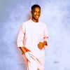 godtime1995