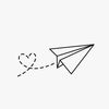 ars_google04