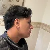 rahulkanda22