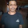 francisco.algusto20