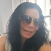 maricely.rios.bel0