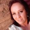 sandra.c.casanova