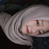 asyaaa_208