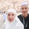 mahfudzh.tri